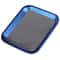 Aluminum Magnetic Screw Tray RC Repair Parts Holder Organizer Plate 5