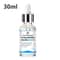 Hyaluronic Acid Serum Deep Moisturizing Korean Skincare Facial Essence 0