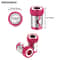 Magnetic Screwdriver Bit Holder 1 4 Inch Magnetic Bit Adapter For Power Tools 8