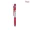 4 In 1 Multifunction Pen With LED Light And Phone Holder Ballpoint Pen Gadget 5