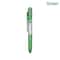 4 In 1 Multifunction Pen With LED Light And Phone Holder Ballpoint Pen Gadget 4
