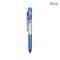 4 In 1 Multifunction Pen With LED Light And Phone Holder Ballpoint Pen Gadget 3