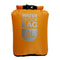 Waterproof Dry Bag Floating Dry Sack For Kayak Rafting And Outdoor Adventures 8
