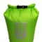 Waterproof Dry Bag Floating Dry Sack For Kayak Rafting And Outdoor Adventures 6