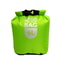 Waterproof Dry Bag Floating Dry Sack For Kayak Rafting And Outdoor Adventures 1