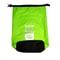 Waterproof Dry Bag Floating Dry Sack For Kayak Rafting And Outdoor Adventures 7