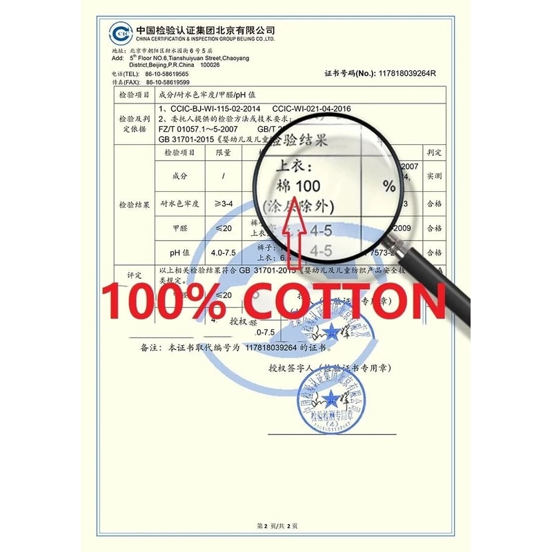 Kids Summer Outfit Baby Cotton Clothes Set With Sleeveless Top And Shorts 7