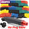 Heat Shrink Tubing Kit Wire Shrink Wrap Assortment For Cable Protection And Repair 11