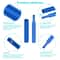 Heat Shrink Tubing Kit Wire Shrink Wrap Assortment For Cable Protection And Repair 17