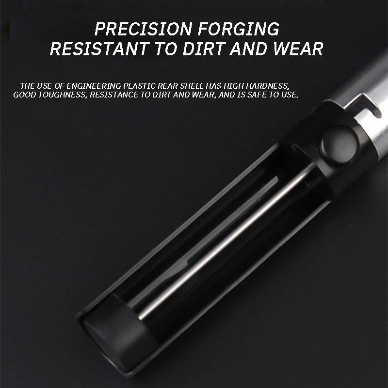 Solder Wick Desoldering Braid Copper Solder Removal Wire For Circuit Repair 2