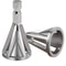 Chamfering Tool Drill Bit External Deburring Tool For Metal And Bolt Repair 0