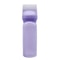 Hair Dye Applicator Bottle With Comb Salon Hair Oil Applicator Bottle For Easy Coloring 4