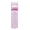 Hair Dye Applicator Bottle With Comb Salon Hair Oil Applicator Bottle For Easy Coloring 1