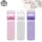 Hair Dye Applicator Bottle With Comb Salon Hair Oil Applicator Bottle For Easy Coloring 0