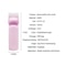 Hair Dye Applicator Bottle With Comb Salon Hair Oil Applicator Bottle For Easy Coloring 8