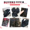 Motorcycle Gloves Waterproof Winter Riding Gloves With Touch Screen And Windproof Protection 13