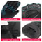 Motorcycle Gloves Waterproof Winter Riding Gloves With Touch Screen And Windproof Protection 14