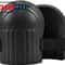 Heavy Duty Work Knee Protection Pads For Construction Tiling And Gardening 3