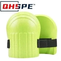 heavy duty work knee protection pads for construction tiling and gardening