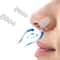 ComfortFit Nasal Dilator Anti Snoring Device Set For Quiet Sleep 5