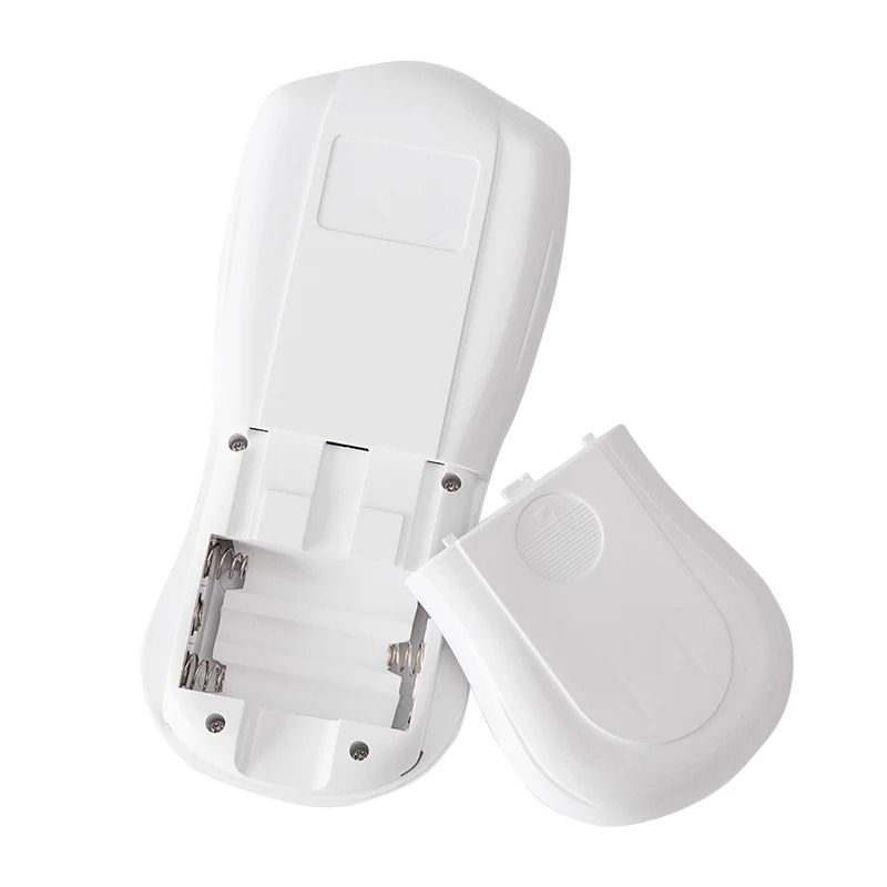 PulseRelief EMS Muscle Stimulator TENS Unit Electric Massager For Full Body 5