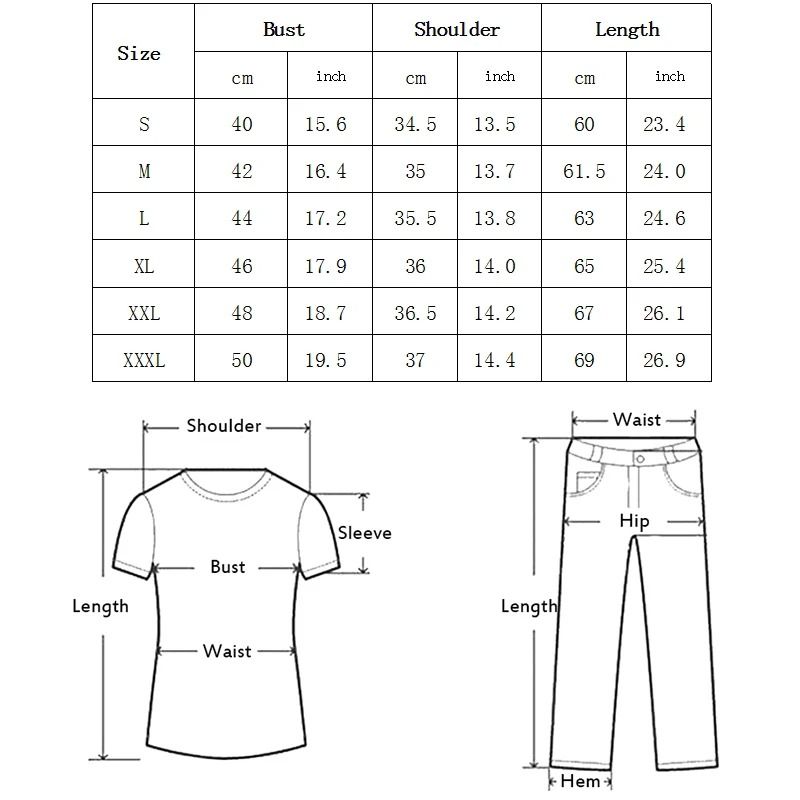 FlexCore Mens Compression Tank Top Quick Dry Gym Sleeveless Workout Shirt 8