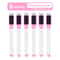 Magnetic Whiteboard Marker Set Erasable Dry Erase Pens For Classroom And Office 5