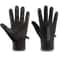 Womens Thermal Winter Gloves Waterproof Windproof Cycling And Outdoor Gloves 8