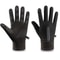 Womens Thermal Winter Gloves Waterproof Windproof Cycling And Outdoor Gloves 8