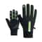 Womens Thermal Winter Gloves Waterproof Windproof Cycling And Outdoor Gloves 4
