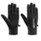 Womens Thermal Winter Gloves Waterproof Windproof Cycling And Outdoor Gloves 7