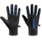 Womens Thermal Winter Gloves Waterproof Windproof Cycling And Outdoor Gloves 1