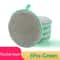 Double Sided Dishwashing Sponge Heavy Duty Kitchen Cleaning Pads 5
