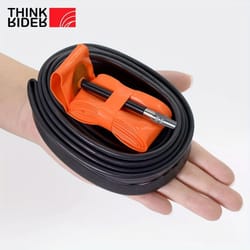 ultralight tpu bike inner tube 700c road bicycle tube french valve