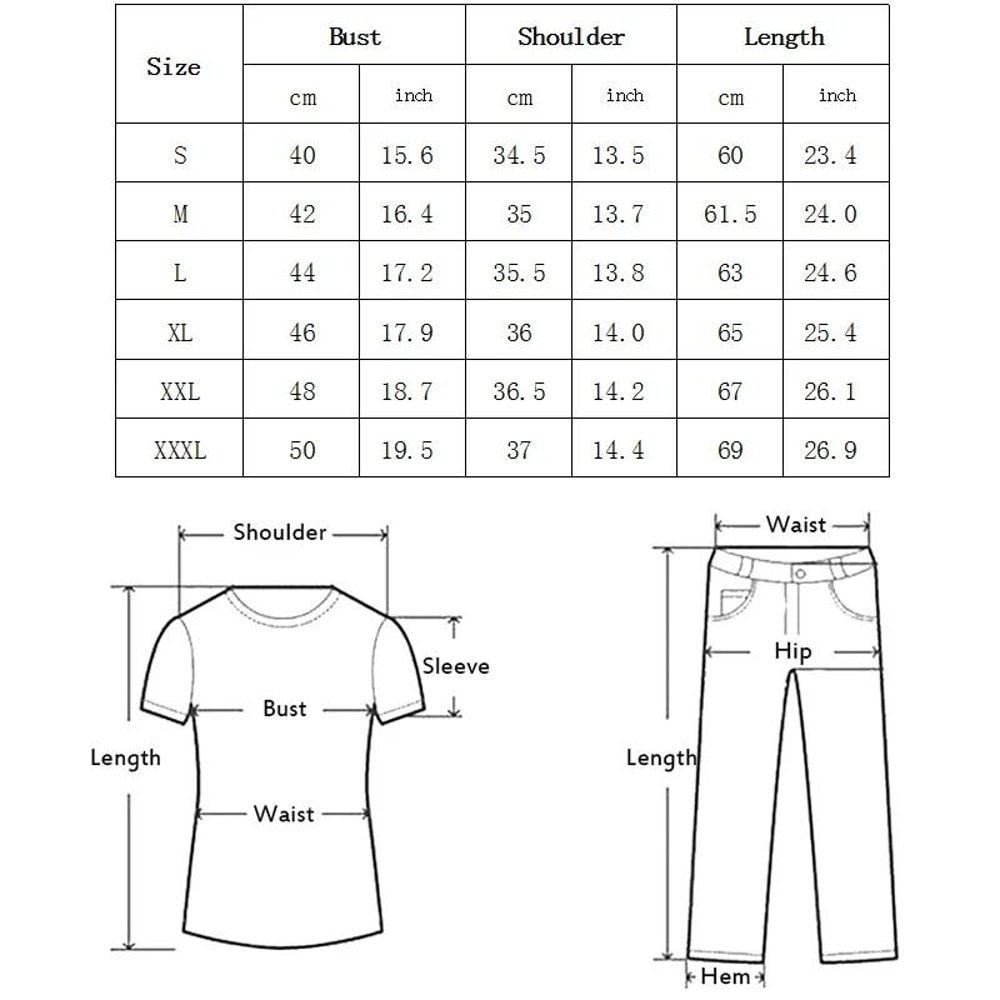 Mens Running Vest Quick Dry Sleeveless Ice Silk Workout Shirt 7