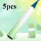 Non Slip Badminton Racket Grip Tape Tennis Overgrip Handle Wrap 6