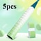 Non Slip Badminton Racket Grip Tape Tennis Overgrip Handle Wrap 6