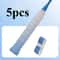 Non Slip Badminton Racket Grip Tape Tennis Overgrip Handle Wrap 4