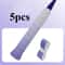 Non Slip Badminton Racket Grip Tape Tennis Overgrip Handle Wrap 5