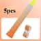 Non Slip Badminton Racket Grip Tape Tennis Overgrip Handle Wrap 1