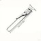 Adjustable Stainless Steel Jar Opener Multi Function Bottle And Can Opener Tool 0