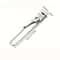 Adjustable Stainless Steel Jar Opener Multi Function Bottle And Can Opener Tool 4