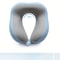 Ergonomic U Shaped Travel Neck Pillow With Memory Foam Comfort For Office And Travel 11