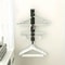 Magnetic Clothes Rack Space Saving Washing Machine Side Towel Storage Rack 5