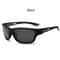Polarized UV400 Sports Sunglasses For Men And Women Outdoor Driving Eyewear 1