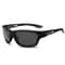 Polarized UV400 Sports Sunglasses For Men And Women Outdoor Driving Eyewear 0