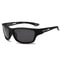 Polarized UV400 Sports Sunglasses For Men And Women Outdoor Driving Eyewear 0