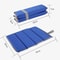Foldable Outdoor Picnic Seat Cushion Portable Waterproof Travel Sitting Mat 7