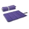 Foldable Outdoor Picnic Seat Cushion Portable Waterproof Travel Sitting Mat 3
