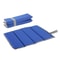 Foldable Outdoor Picnic Seat Cushion Portable Waterproof Travel Sitting Mat 4